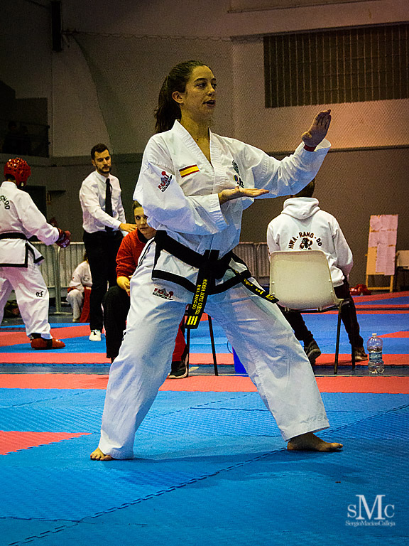 COPA SEUL, 2017  (167).JPG